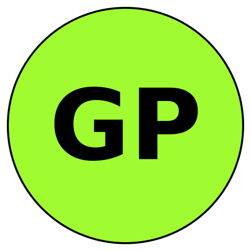 GrowthPath